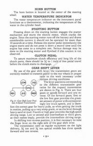1940 Chevrolet Truck Owners Manual-15.jpg